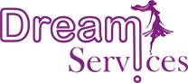 Dream Services